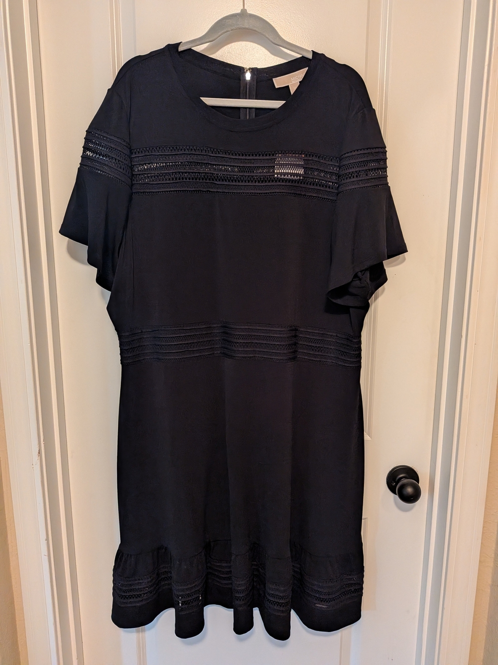 Michael Kors Dress